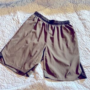 Men’s adidas Shorts